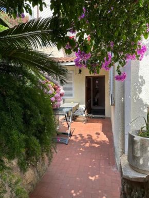 San Giorgio apartment